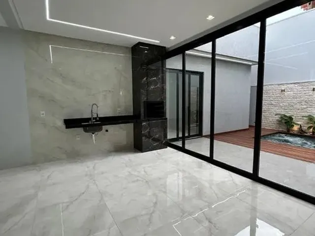 Imagem 8: .