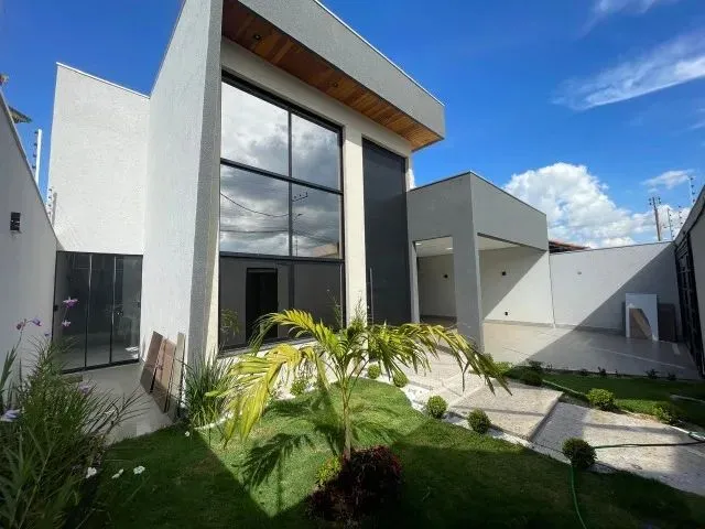 Imagem 11: .