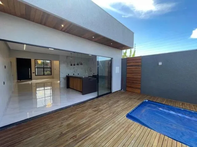 Imagem 12: .