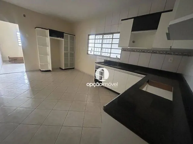 Imagem 6: .