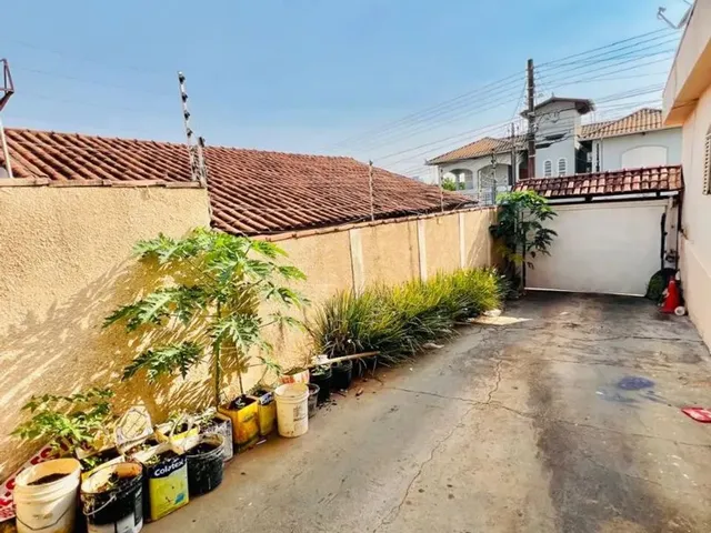 Imagem 13: Casa 4 Quartos no Bairro Villa Gois ,Centro Anápolis