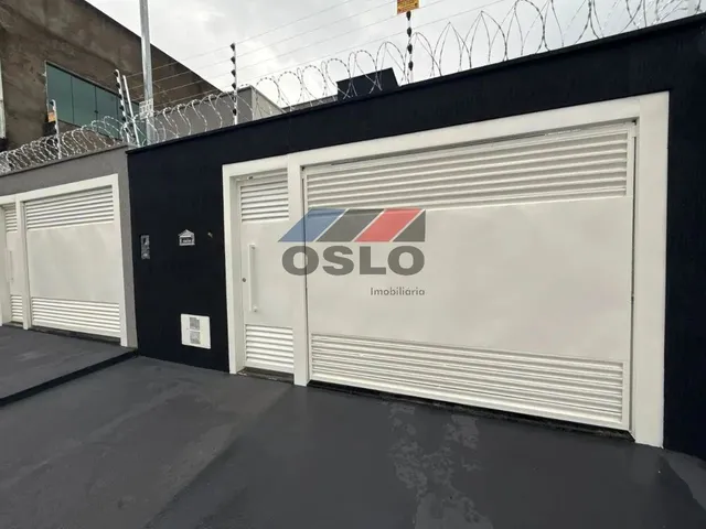 Imagem 13: Casa com 03 Quartos, Sendo 01 Deles Uma Suíte, Localizada no Setor Sul, Trindade - Go