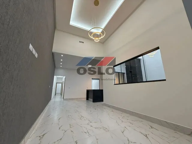 Imagem 7: Casa com 03 Quartos, Sendo 01 Deles Uma Suíte, Localizada no Setor Sul, Trindade - Go