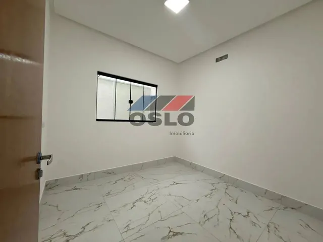 Imagem 11: Casa com 03 Quartos, Sendo 01 Deles Uma Suíte, Localizada no Setor Sul, Trindade - Go