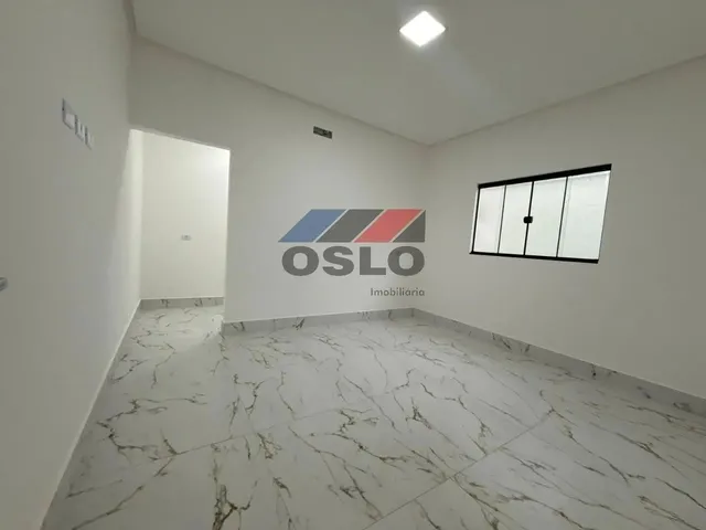 Imagem 6: Casa com 03 Quartos, Sendo 01 Deles Uma Suíte, Localizada no Setor Sul, Trindade - Go