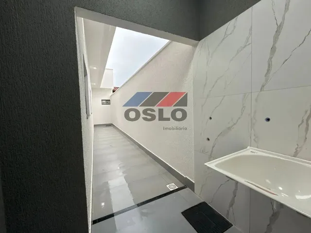 Imagem 12: Casa com 03 Quartos, Sendo 01 Deles Uma Suíte, Localizada no Setor Sul, Trindade - Go