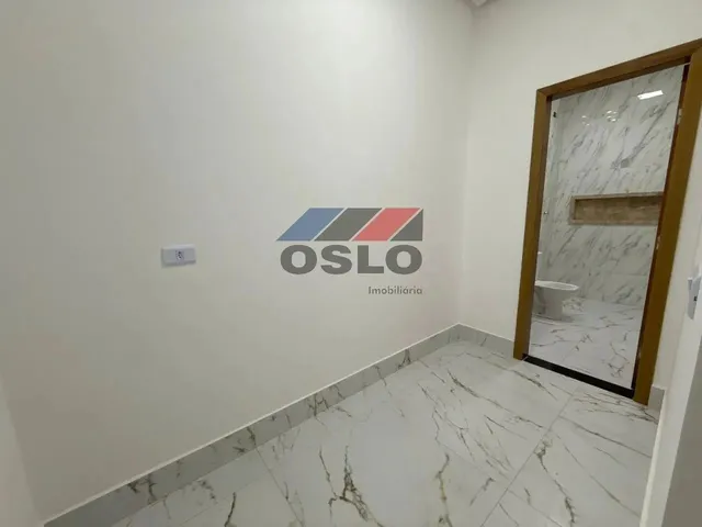 Imagem 9: Casa com 03 Quartos, Sendo 01 Deles Uma Suíte, Localizada no Setor Sul, Trindade - Go