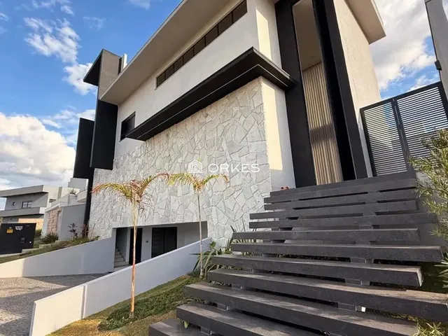 Imagem 1: Casa Alto Padrao no Belas Artes