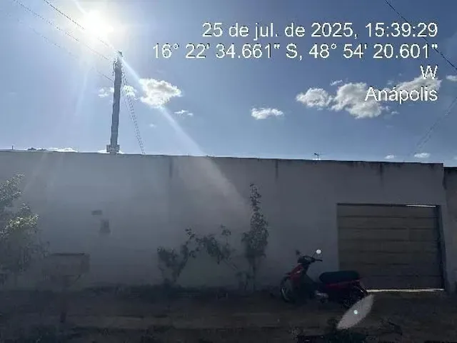Imagem: Oportunidade Única em Anapolis - Go Tipo