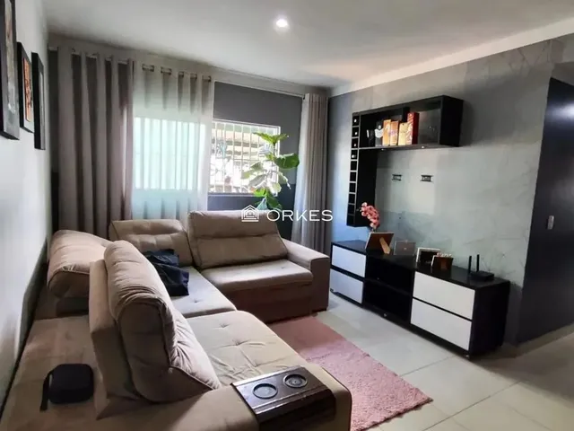 Imagem: Apartamento no Residencial Royal Garden