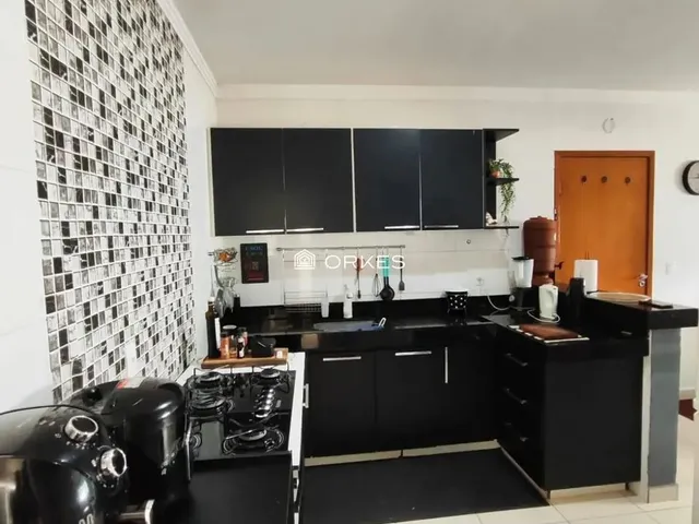 Imagem 6: .