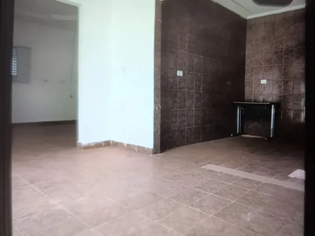 Imagem 2: Casa em Trindade Setor Cristina 2. Melhor Setor da Cidade