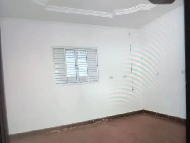 Imagem 3: Casa em Trindade Setor Cristina 2. Melhor Setor da Cidade