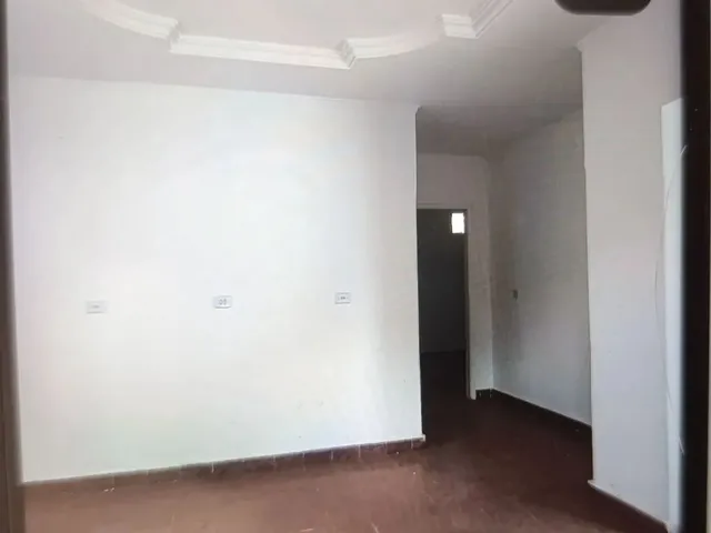 Imagem 4: Casa em Trindade Setor Cristina 2. Melhor Setor da Cidade