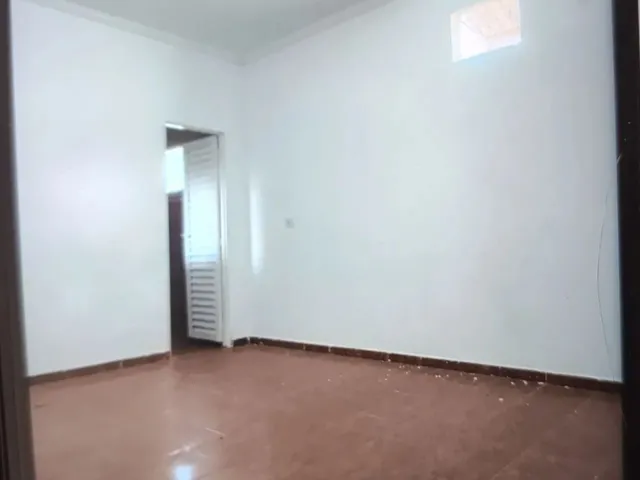 Imagem 5: Casa em Trindade Setor Cristina 2. Melhor Setor da Cidade