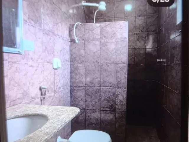 Imagem 6: Casa em Trindade Setor Cristina 2. Melhor Setor da Cidade