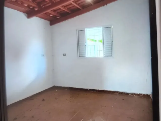 Imagem 7: Casa em Trindade Setor Cristina 2. Melhor Setor da Cidade