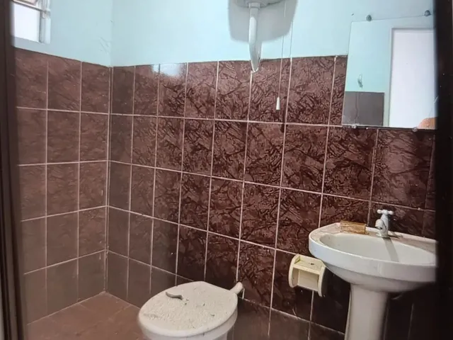 Imagem 8: Casa em Trindade Setor Cristina 2. Melhor Setor da Cidade