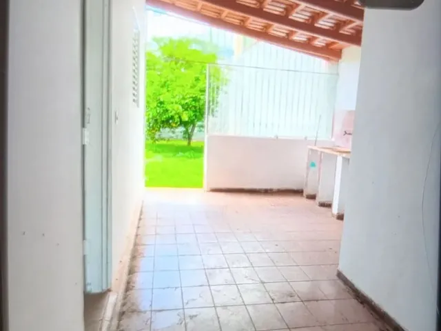Imagem 9: Casa em Trindade Setor Cristina 2. Melhor Setor da Cidade