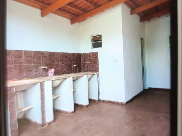 Imagem 10: Casa em Trindade Setor Cristina 2. Melhor Setor da Cidade