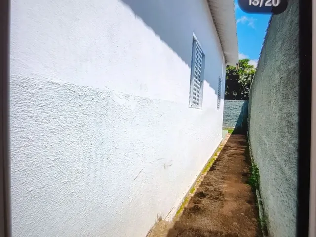 Imagem 12: Casa em Trindade Setor Cristina 2. Melhor Setor da Cidade