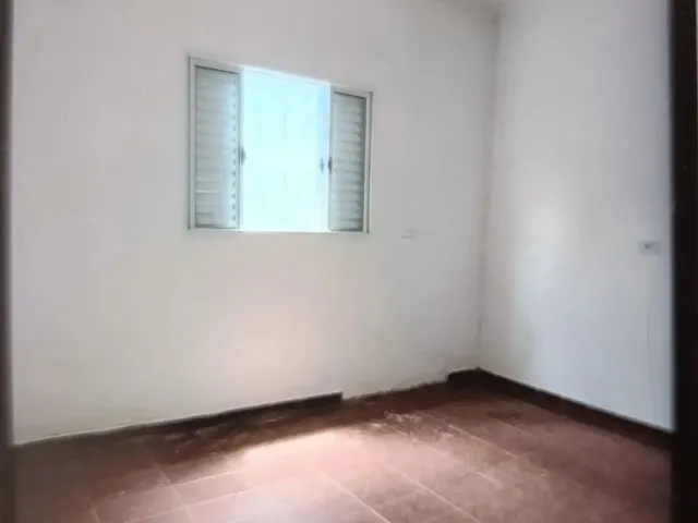 Imagem 13: Casa em Trindade Setor Cristina 2. Melhor Setor da Cidade