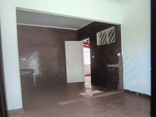 Imagem 14: Casa em Trindade Setor Cristina 2. Melhor Setor da Cidade