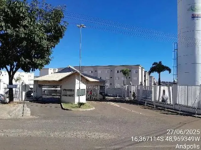 Imagem: Oportunidade Única em Anapolis - Go Tipo