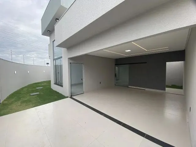 Imagem 10: .