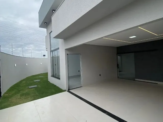 Imagem 14: .
