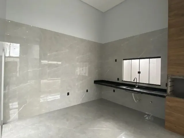 Imagem 7: .