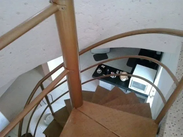 Imagem: Sobrado Residencial e Comercial