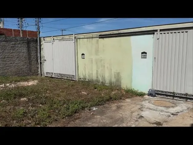 Imagem: Casa Vila santa Isabel. Oportunidade de