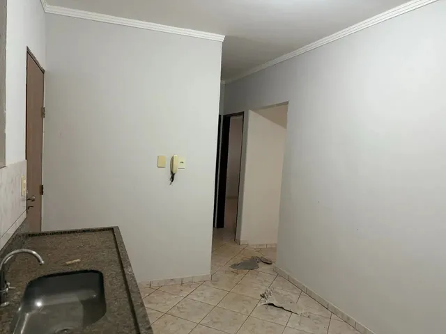 Imagem 2: Casa Vila santa Isabel. Oportunidade de Investimento