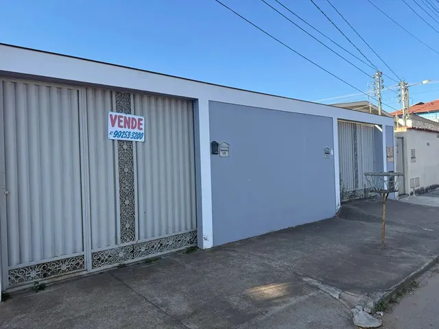 Imagem 3: Casa Vila santa Isabel. Oportunidade de Investimento