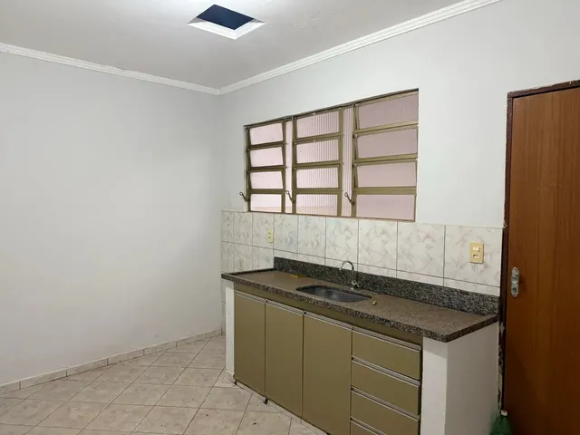Imagem 4: Casa Vila santa Isabel. Oportunidade de Investimento