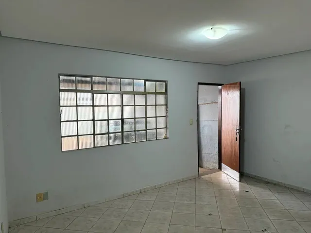 Imagem 5: Casa Vila santa Isabel. Oportunidade de Investimento