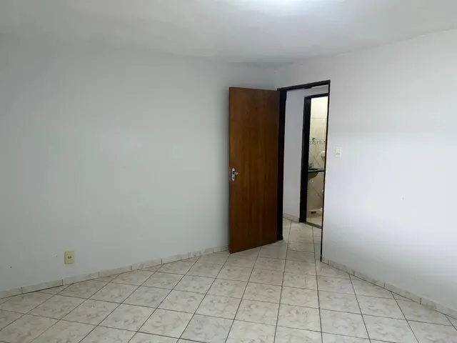 Imagem 7: Casa Vila santa Isabel. Oportunidade de Investimento