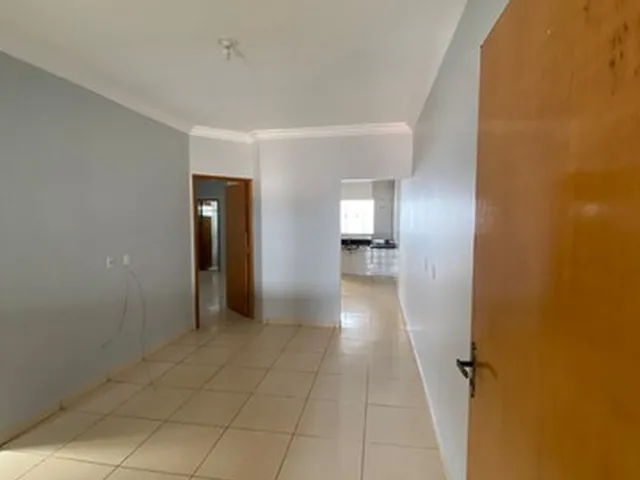 Imagem 1: Casa Vale do Sol 3/4 Apenas 230 Mil, Anápolis