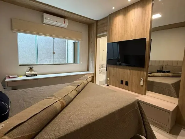 Imagem 11: Casa no Centro Próximo de Tudo - Porteira Fechada