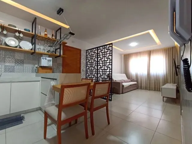 Imagem: Lindo Apto 3/4 Royal Life R$ 400 Mil
