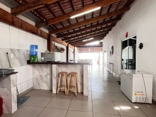 Imagem: Casa Marfim