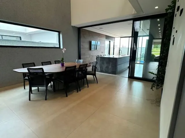 Imagem: Venda Ou Aluguel de Sobrado Exclusivo no