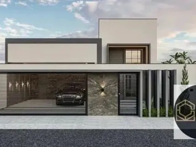 Imagem: Vendo Casa Jardins do Lago
