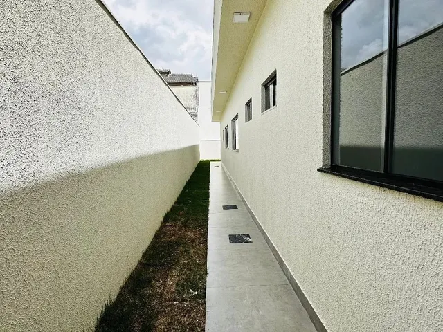 Imagem 9: Vendo Casa Jardins do Lago
