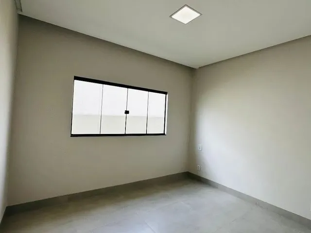 Imagem 4: Vendo Casa Jardins do Lago