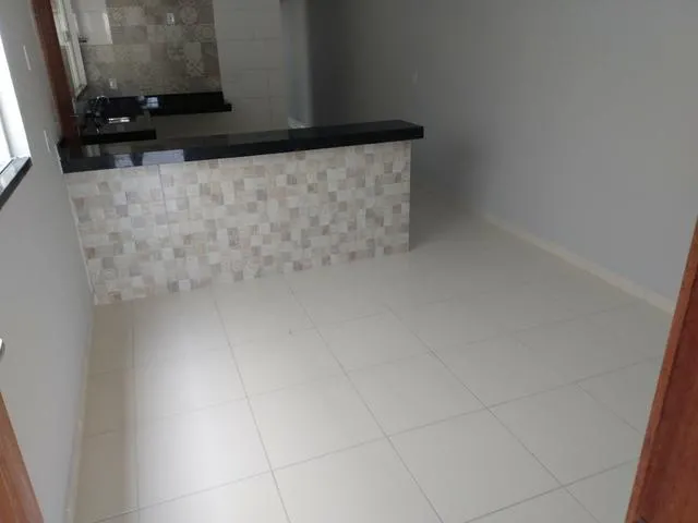 Imagem 12: Casa Santos Dumont com Entrada Apenas 20 Mil , Anápolis