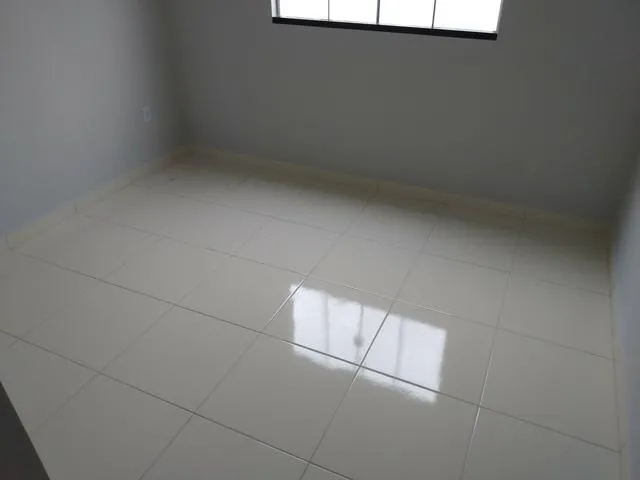 Imagem 15: Casa Santos Dumont com Entrada Apenas 20 Mil , Anápolis
