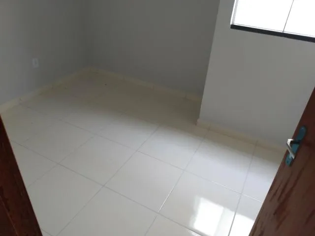 Imagem 10: Casa Santos Dumont com Entrada Apenas 20 Mil , Anápolis