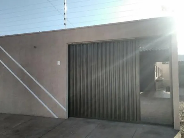 Imagem: Casa Santos Dumont Entrada Apenas 20 Mil
